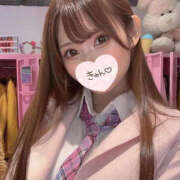 ヒメ日記 2025/10/16 17:46 投稿 もえ ロリマンがあなたを離さない！絞り出し！