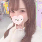 ヒメ日記 2025/11/20 18:35 投稿 もえ ロリマンがあなたを離さない！絞り出し！