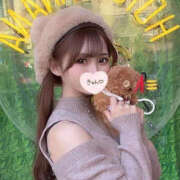 ヒメ日記 2025/12/18 04:53 投稿 もえ ロリマンがあなたを離さない！絞り出し！