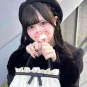 ヒメ日記 2025/09/20 01:23 投稿 ゆづき ロリマンがあなたを離さない！絞り出し！