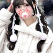 ヒメ日記 2025/11/21 05:50 投稿 ゆづき ロリマンがあなたを離さない！絞り出し！