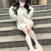 ヒメ日記 2025/07/21 00:57 投稿 ゆりな ロリマンがあなたを離さない！絞り出し！