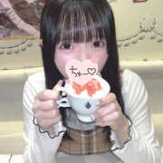 ヒメ日記 2025/08/07 06:15 投稿 ゆりな ロリマンがあなたを離さない！絞り出し！