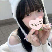 ヒメ日記 2025/08/22 09:48 投稿 ゆりな ロリマンがあなたを離さない！絞り出し！