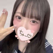 ヒメ日記 2025/10/06 13:17 投稿 ゆりな ロリマンがあなたを離さない！絞り出し！