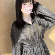 ヒメ日記 2025/11/12 09:49 投稿 ゆりな ロリマンがあなたを離さない！絞り出し！