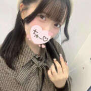 ヒメ日記 2025/11/19 03:39 投稿 ゆりな ロリマンがあなたを離さない！絞り出し！