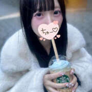 ヒメ日記 2025/12/08 15:32 投稿 ゆりな ロリマンがあなたを離さない！絞り出し！