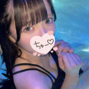 ヒメ日記 2025/12/10 00:42 投稿 ゆりな ロリマンがあなたを離さない！絞り出し！