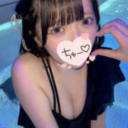 ヒメ日記 2025/12/11 03:42 投稿 ゆりな ロリマンがあなたを離さない！絞り出し！