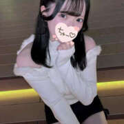 ヒメ日記 2025/12/22 19:11 投稿 ゆりな ロリマンがあなたを離さない！絞り出し！