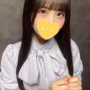 ヒメ日記 2025/10/18 19:12 投稿 らぶ ロリマンがあなたを離さない！絞り出し！