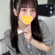 ヒメ日記 2025/11/29 20:06 投稿 らぶ ロリマンがあなたを離さない！絞り出し！