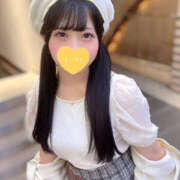 らぶ 幸せえっちありがとう♡ ロリマンがあなたを離さない！絞り出し！