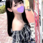 ヒメ日記 2025/07/21 07:17 投稿 りあ ロリマンがあなたを離さない！絞り出し！