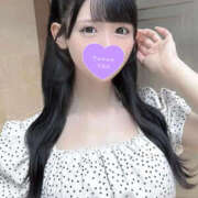 ヒメ日記 2025/08/04 02:19 投稿 りあ ロリマンがあなたを離さない！絞り出し！