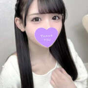 ヒメ日記 2025/08/10 16:19 投稿 りあ ロリマンがあなたを離さない！絞り出し！