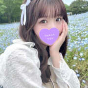 ヒメ日記 2025/09/03 02:38 投稿 りあ ロリマンがあなたを離さない！絞り出し！