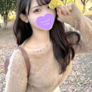 ヒメ日記 2025/09/22 12:49 投稿 りあ ロリマンがあなたを離さない！絞り出し！