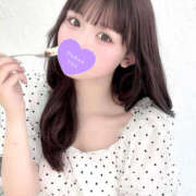 ヒメ日記 2025/10/09 07:19 投稿 りあ ロリマンがあなたを離さない！絞り出し！