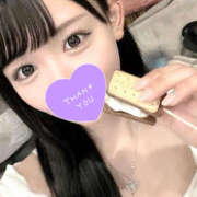 ヒメ日記 2025/11/09 02:20 投稿 りあ ロリマンがあなたを離さない！絞り出し！