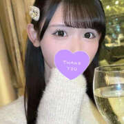 ヒメ日記 2025/12/09 14:48 投稿 りあ ロリマンがあなたを離さない！絞り出し！