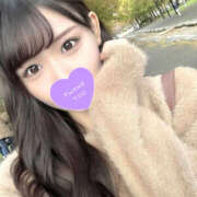 ヒメ日記 2025/12/11 13:29 投稿 りあ ロリマンがあなたを離さない！絞り出し！