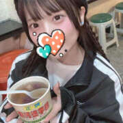 ヒメ日記 2025/07/31 15:54 投稿 れおな ロリマンがあなたを離さない！絞り出し！