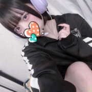 ヒメ日記 2025/08/20 22:13 投稿 れおな ロリマンがあなたを離さない！絞り出し！