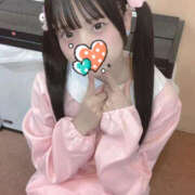 ヒメ日記 2025/10/03 08:55 投稿 れおな ロリマンがあなたを離さない！絞り出し！