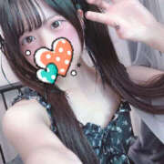 ヒメ日記 2025/10/07 17:02 投稿 れおな ロリマンがあなたを離さない！絞り出し！