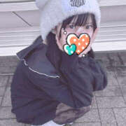 ヒメ日記 2025/11/16 04:49 投稿 れおな ロリマンがあなたを離さない！絞り出し！