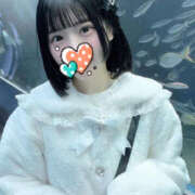 ヒメ日記 2025/11/20 05:14 投稿 れおな ロリマンがあなたを離さない！絞り出し！