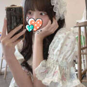 ヒメ日記 2025/11/25 21:16 投稿 れおな ロリマンがあなたを離さない！絞り出し！