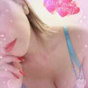 ヒメ日記 2025/07/23 11:57 投稿 ひめこ モアグループ小山人妻花壇