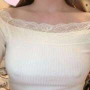 ヒメ日記 2025/07/27 22:40 投稿 ひめこ モアグループ小山人妻花壇