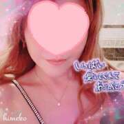 ヒメ日記 2025/08/03 18:46 投稿 ひめこ モアグループ小山人妻花壇