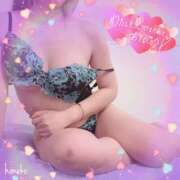 ヒメ日記 2025/08/05 21:24 投稿 ひめこ モアグループ小山人妻花壇