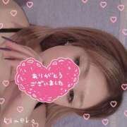 ヒメ日記 2025/08/06 18:11 投稿 ひめこ モアグループ小山人妻花壇