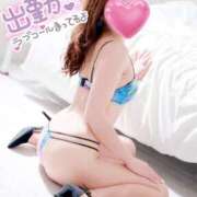 ヒメ日記 2025/08/22 15:32 投稿 ひめこ モアグループ小山人妻花壇