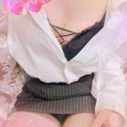 ヒメ日記 2025/09/08 22:44 投稿 ひめこ モアグループ小山人妻花壇