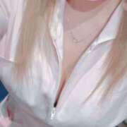 ヒメ日記 2025/09/12 11:26 投稿 ひめこ モアグループ小山人妻花壇