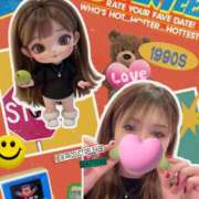 ヒメ日記 2025/09/15 21:22 投稿 ひめこ モアグループ小山人妻花壇