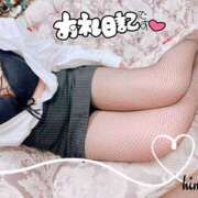 ヒメ日記 2025/09/18 21:31 投稿 ひめこ モアグループ小山人妻花壇