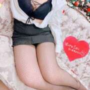 ヒメ日記 2025/09/29 09:52 投稿 ひめこ モアグループ小山人妻花壇