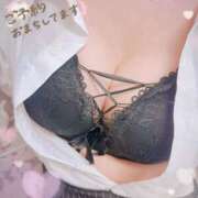 ヒメ日記 2025/10/24 06:01 投稿 ひめこ モアグループ小山人妻花壇