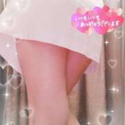 ヒメ日記 2025/10/27 08:35 投稿 ひめこ モアグループ小山人妻花壇