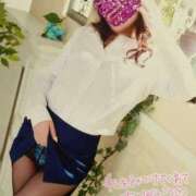 ひめこ Sちゃんへ、心を込めて…💐*·̩͙𓈒𓂂𓏸 モアグループ小山人妻花壇