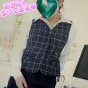 ひめこ イチャイチャしよ？❤️ モアグループ小山人妻花壇