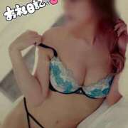 ヒメ日記 2025/12/23 23:28 投稿 ひめこ モアグループ小山人妻花壇